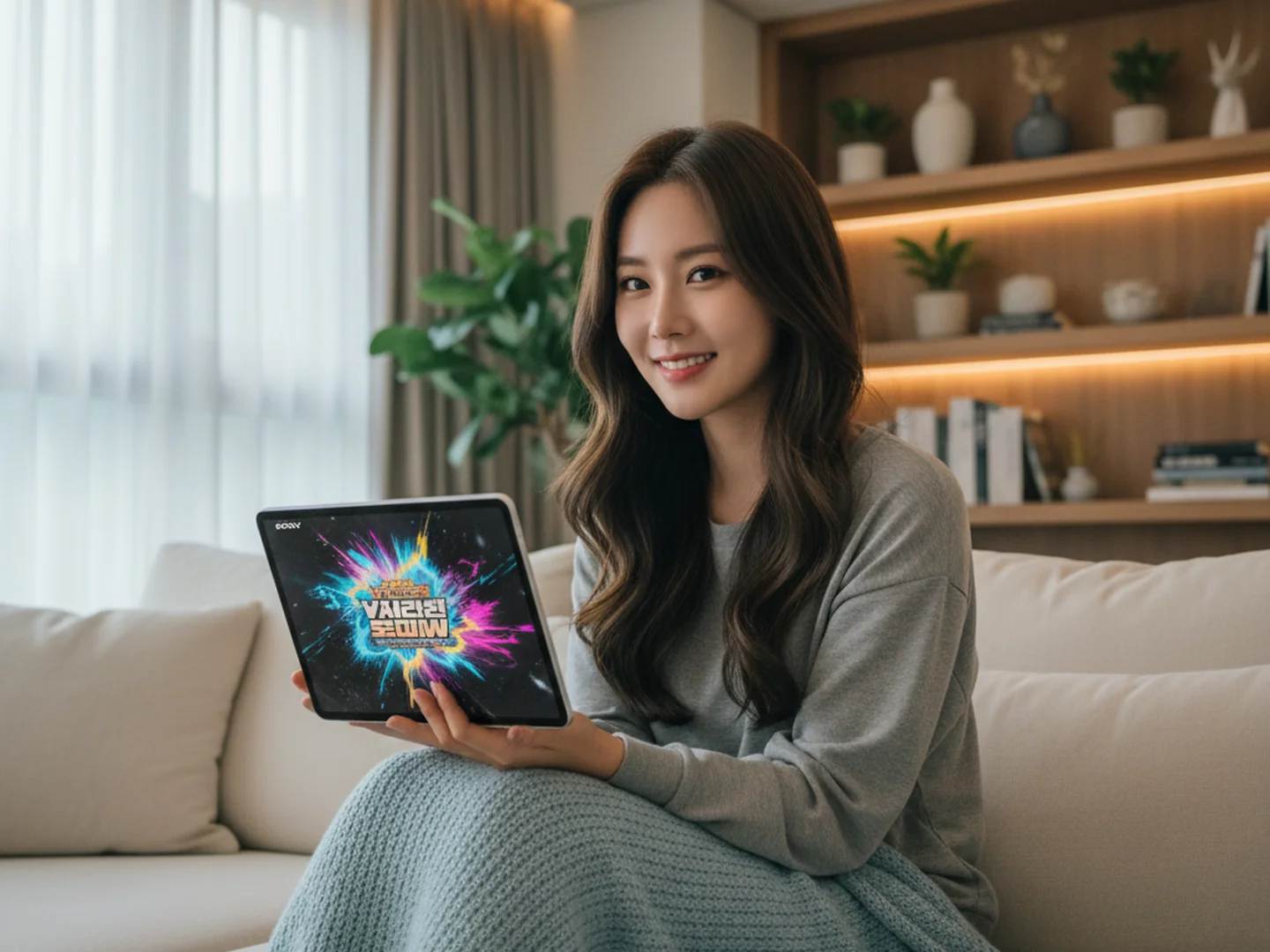 차가네 나영석05